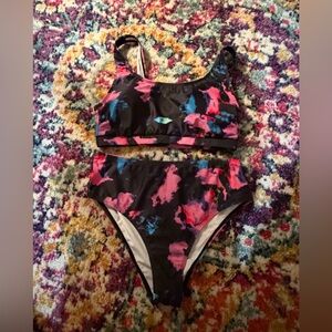 Brand new SHEIN Bikini Size Medium